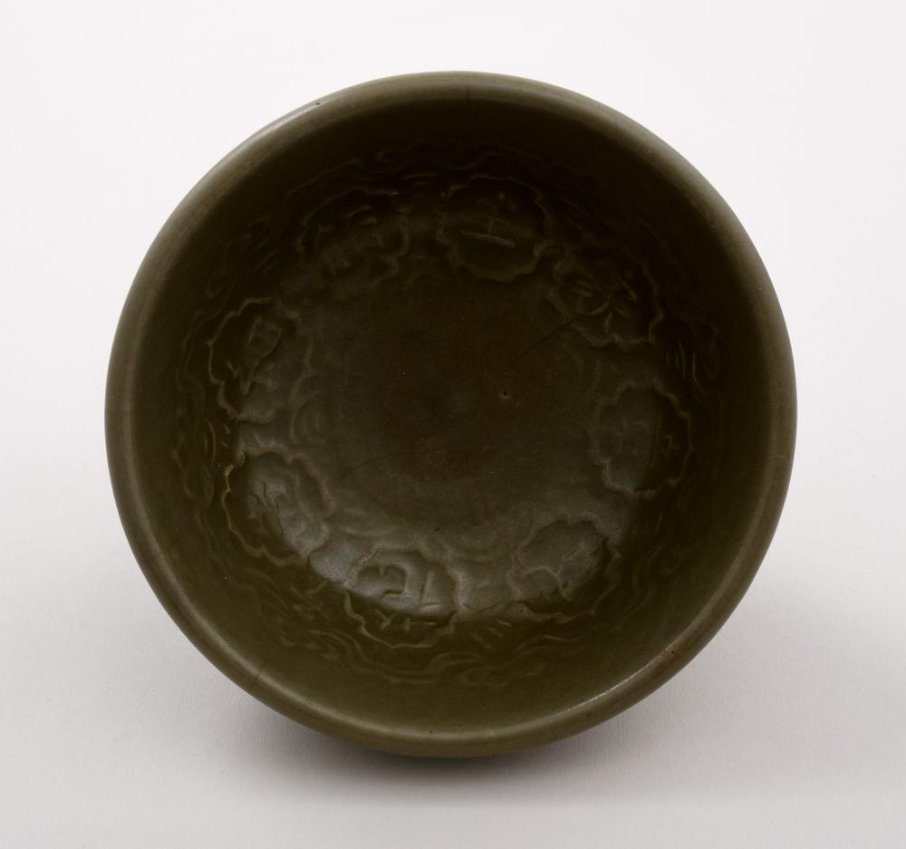 图片[4]-bowl BM-PDF.299-China Archive